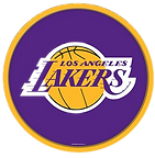 lakers.png
