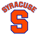Syracuse-Orange-Logo-2006.png