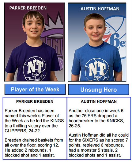 2.20 5-6 boys awards.png