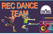 dance ad.png