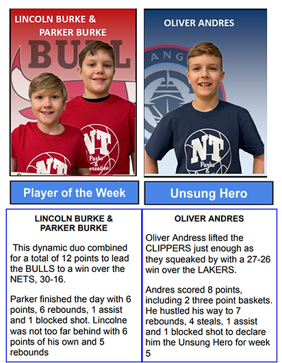 2.13 5-6 boys awards.png