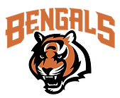 Bengals.png
