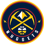 logo-Denver-Nuggets.png