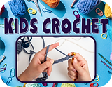 crochet ad.png