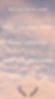 Relax Your Jaw Wallpaper.png