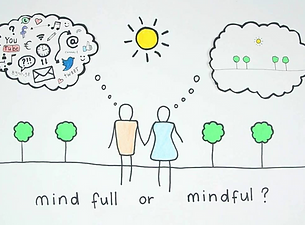 mindfull or mindful.png