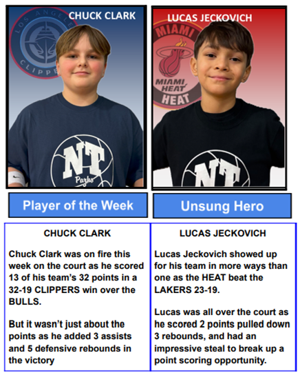 1.16 5-6 boys awards.png