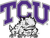 TCU.png