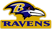 Ravens.png