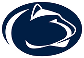 penn st.png