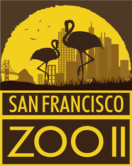 Zoo2_Logo.jpg