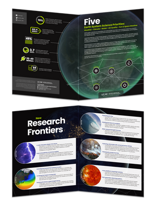 5priorities-bookletmockup.png