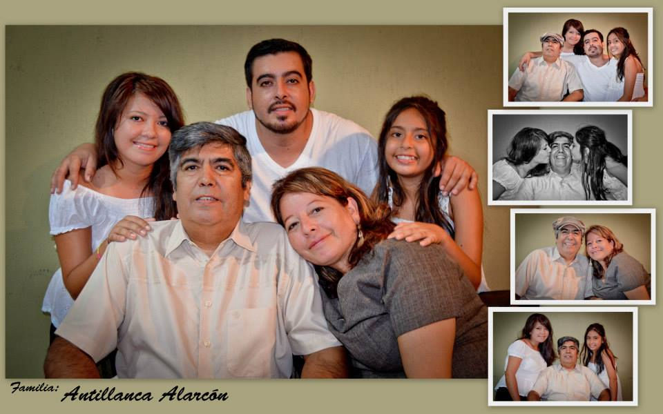 Dios te levanta - Familia 3.jpg