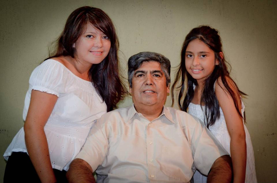 Dios te levanta - Familia.jpg