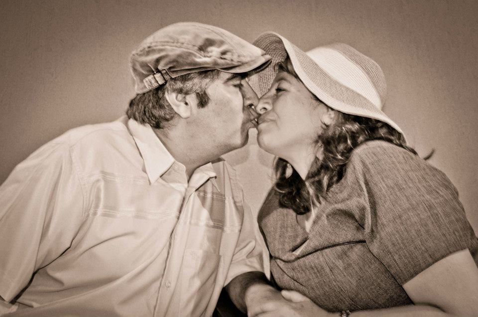 Dios te levanta - Familia 4.jpg