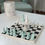 Thumbnail: Handcrafted Chess Board-Personalized