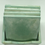 Thumbnail: Aged Jade Collection-Coaster Set