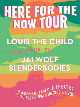 Poster Week 3-03.png