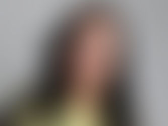 A Fé e a Maternidade Atípica