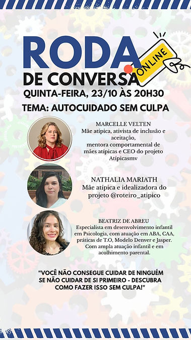 Story para Instagram sobre roda de conversa (10).jpg