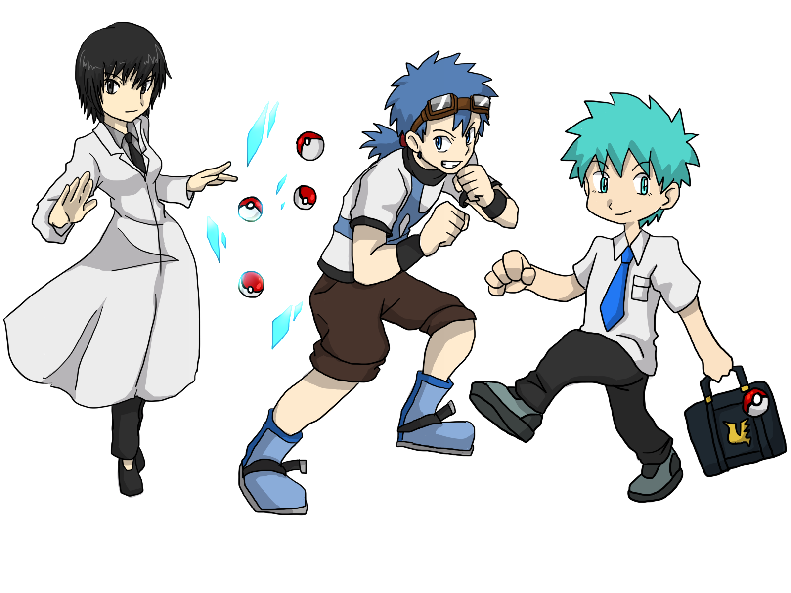 Bird S Traveler Original108