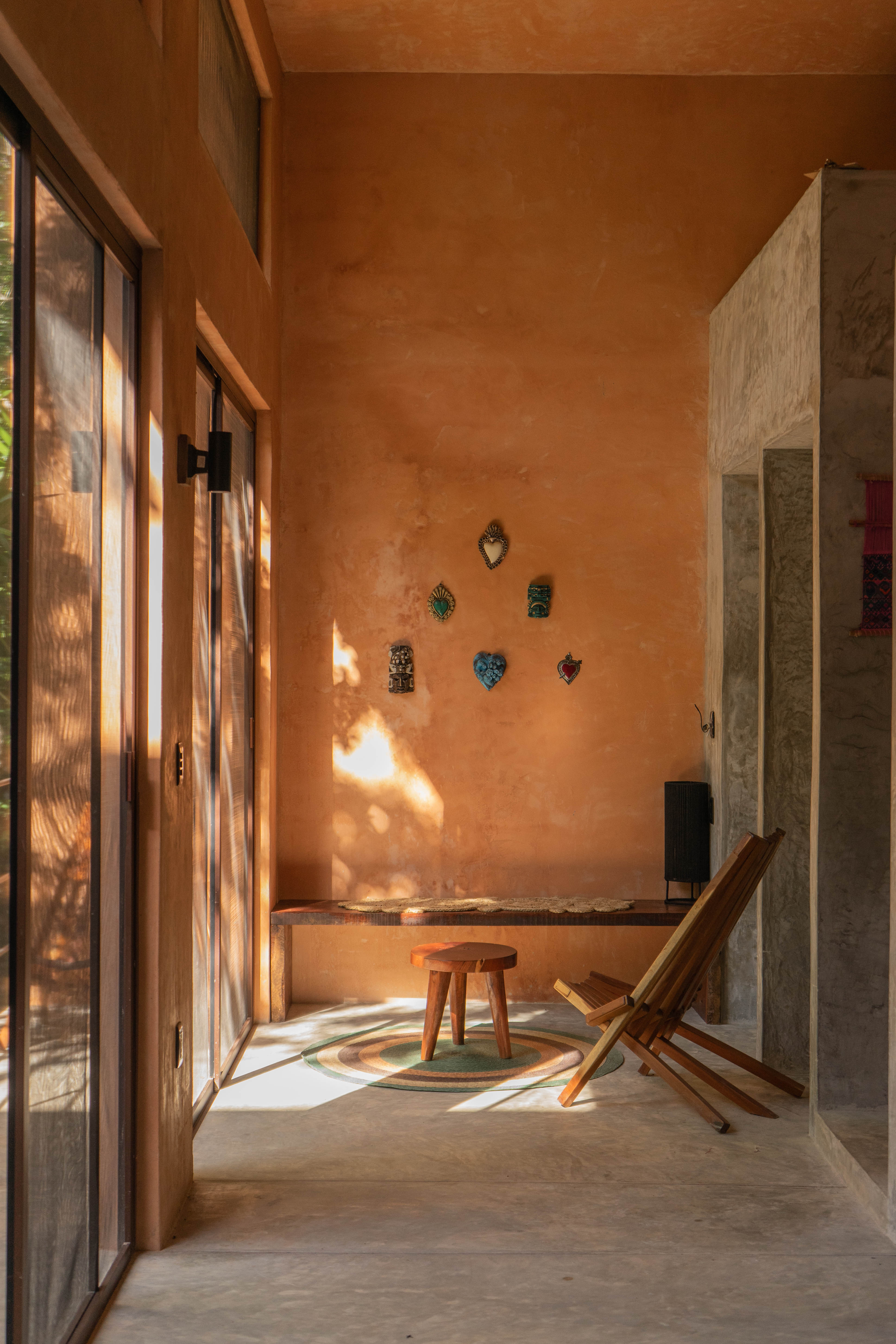 colibri4 (15 of 231).jpg