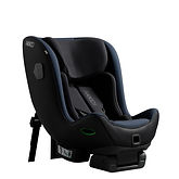 Axkid Minikid 4 Pro - Dos Route 61-125cm 36kg