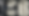 Gemini_Generated_Image_phrz0wphrz0wphrz.png