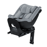 Kinderkraft I-Guard - Dos Route 40-105cm 18kg
Face Route 76-105cm 18kg
- Face Route 76-105cm 18kg