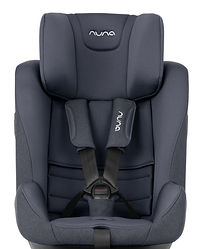 siege-auto-prym-i-size-pivotant-lake-nun