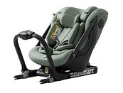 Axkid One+ 3 - Dos Route 41-125cm 23kg