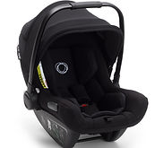 Bugaboo Turtle Air by Nuna - 40-83cm 13kg