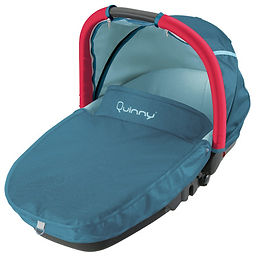 Siège coque cosi cosy ou nacelle pou la naissance de bébé
