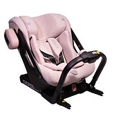 Axkid One 3 - Dos Route 61-125cm 23kg