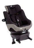 Joie I-Spin safe - Dos Route 40-105cm 19kg