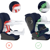 functionality118_pallas-g-i-size_815_40-