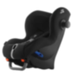 Max way Plus