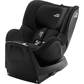 Britax Dualfix M plus - Dos Route 61-105cm 20kg
Face Route 76-105cm 20kg
- Face Route 76-105cm 20kg