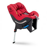 Avionaut Sky 2.0 - Dos Route 40-125cm 25kg