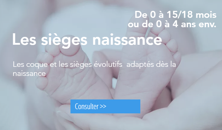 cosy creatis fix securange