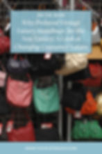 Why Preloved Vintage Luxury Handbags Are the New Luxury: A Look at Changing Consumer Values by The Velvet Muzzle