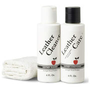 Apple Leather Cleaning Kit