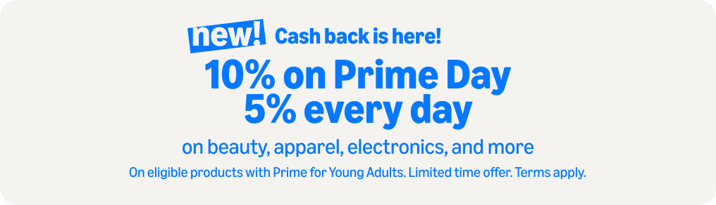 Amazon Youth Membership.gif