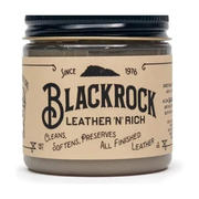 Blackrock Leather Cleaner & Conditioner