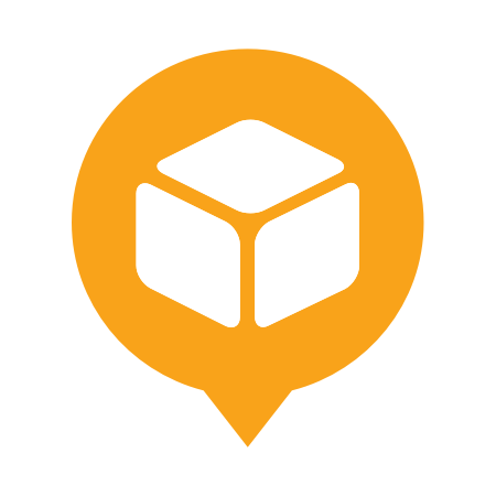 Aftership logo