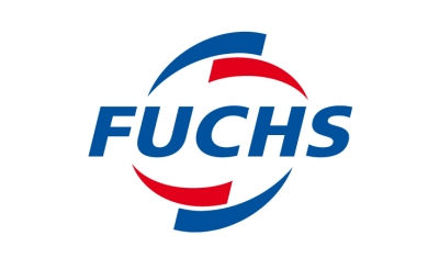 fuchs-auto-parts