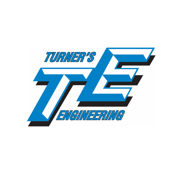 turners