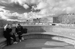 IMG_5278T