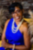 EBP_2108.jpg