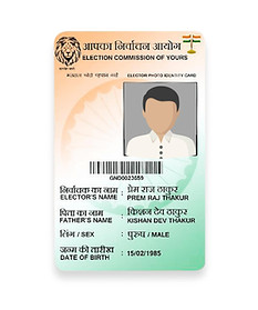 613b4fe5118d68e33daead1f_5f9ce9d6b395d08d26991e6e_Voter ID_2x-min.jpg